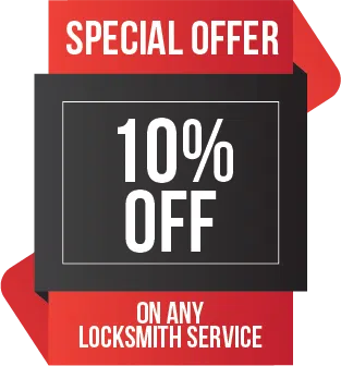 Father Son Locksmith Shop East Hartford, CT 860-973-2377 Father Son Locksmith Shop East Hartford, CT 860-973-2377 - discount