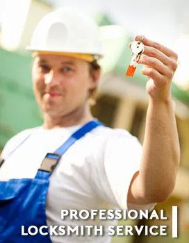 Father Son Locksmith Shop East Hartford, CT 860-973-2377 Father Son Locksmith Shop East Hartford, CT 860-973-2377