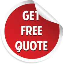 Father Son Locksmith Shop East Hartford, CT 860-973-2377 Father Son Locksmith Shop East Hartford, CT 860-973-2377 - quote